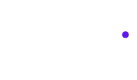 Sector Imob